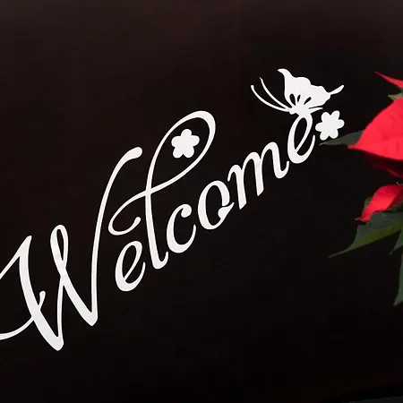 Center Old Town , Luxury Bar Included Appartamento Reval