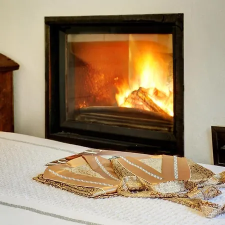 Apartmán Center Old Town , Luxury Bar Included *